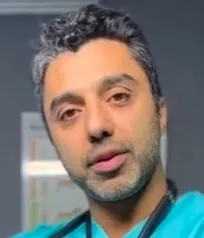 واکنش رئیس نظام دامپزشکی خراسان رضوی به تهدید به پلمپ داروخانه&zwnj;های دامپزشکی عرضه&zwnj;کننده لوازم حیوانات خانگی در مشهد در صورت عدم اخذ مجوز از اتحادیه گل و گیاه!