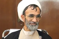 حجت&zwnj;الاسلام محمد ربانی: نجاست سگ ربطی به بدرفتاری با آنها ندارد (+فیلم)
