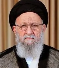 نماینده ولی&zwnj;فقیه در استان گلستان: باید در اسرع وقت نسبت به احداث دانشکده دامپزشکی در استان اقدام شود/ معاون وزیر علوم: خواسته شما را به وزیر ابلاغ می&zwnj;کنم!