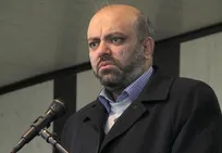 برای نخستین بار در کشور یک دامپزشک کاندیدای انتخابات ریاست جمهوری می شود