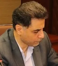 &laquo;دکتر حمید خانقاهی ابیانه&raquo; به عنوان سرپرست دفتر فناوری اطلاعات، ارتباطات و تحول اداری سازمان دامپزشکی کشور منصوب شد