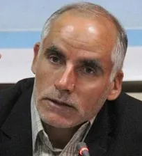 به هیچ عنوان معدوم&zwnj;سازی سگ&zwnj;های بلاصاحب را توصیه نمی&zwnj;کنیم/ بزرگترین چالش سال گذشته ما در استان، بیماری تب برفکی بود