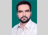 جوابیه &laquo;دکتر مجتبی علیشاهی&raquo; استاد دانشکده دامپزشکی دانشگاه شهید چمران اهواز درباره خبر بی&zwnj;تاثیر بودن واکسیناسیون در ماهی&zwnj;ها