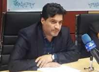 قوی&zwnj;ترین سیستم دامپزشکی منطقه، دامپزشکی ایران است/ نیوزلندی&zwnj;ها بیماری دام را تنها در کتاب خوانده&zwnj;اند