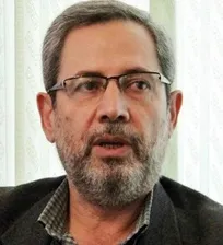 کالبدشکافی عملکرد سازمان نظام دامپزشکی/ این سازمان باید از چنبره دولت خارج شود