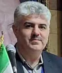 تحلیلی بر مصوبه اصلاح ساختار کلان وزارت جهاد کشاورزی از منظر بهداشت عمومی و سلامت غذا - دکتر سید حسین حسن&zwnj;زاده