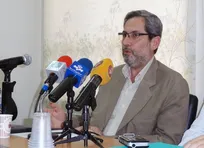 دخالت افراد فاقد صلاحیت در امور دامپزشکی، یکی از دغدغه&zwnj;های مدیران سازمان است