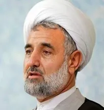 بیماری&zwnj;های مختلفی از حیوانات به انسان منتقل می&zwnj;شود و در طرح صیانت به ۳۴ مورد از این بیماری&zwnj;ها اشاره کرده&zwnj;ام!