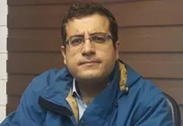 هنوز بزرگان آنفلوانزای دنیا برای تجویز واکسن آنفلوانزای فوق&zwnj;حاد پرندگان به اجماع نرسیده&zwnj;اند/ تشریح ابهامات موجود در زمینه واکسیناسیون آنفلوانزا