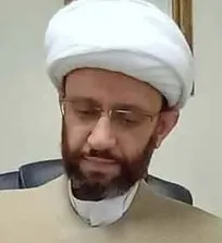 ۲۰ نکته درباره طرح جنجالی این روزهای مجلس/ برای اصلاح ابرو، چشم را کور نکنیم! - دکتر محمد لطفی&zwnj;زاده