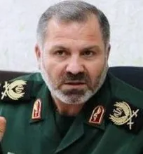 صدور مجوز درمان حیوانات خانگی باید سختگیرانه شده و برای فعالیت در بیرون از شهر ارائه شود/ داروها به سادگی در اختیار صاحبان سگ قرار می&zwnj;گیرد در حالی که بیماران با مشکل تامین دارو مواجه&zwnj;اند!