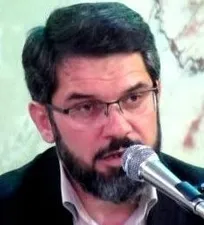 جامعه دامپزشکی به جهت منفعت مادی از سگ&zwnj;گردانی حمایت می&zwnj;کند!/ تعداد واکسن&zwnj;های سگ&zwnj;ها نسبت به تعداد بیماری&zwnj;هایی که توسط این حیوان به انسان سرایت می&zwnj;کند بسیار ناچیز است
