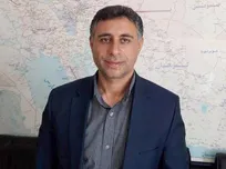 بکارگیری شیوه جدید برای ارزیابی و رتبه&zwnj;بندی عملکرد مدیران کل دامپزشکی سراسر کشور/ هدف ما ارتقا است، نه مچ&zwnj;گیری