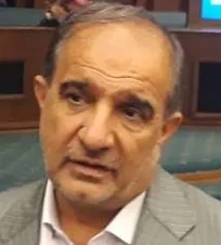 در حق و حقوق کارکنان سازمان دامپزشکی جفا شده است/ اختلاف عمده بین حقوق و مزایای پرسنل دستگاه&zwnj;های مختلف با سازمان دامپزشکی، عقلانی و منطقی نیست