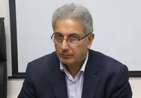 این میزان از آلودگی به آفلاتوکسین در شیرهای پاستوریزه تحت هیچ شرایطی امکان ندارد/ حتی اگر هر روز هم غذای دام نان کپک&zwnj;زده باشد، به این میزان از آلودگی در شیر نمی&zwnj;رسیم!