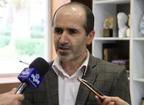 برای صادرات واکسن آنتروتوکسمی نیز برنامه&zwnj;ریزی کرده&zwnj;ایم/ برخی افراد با طرح موضوع کمبود این واکسن، به دنبال دریافت مجوز واردات هستند