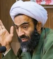نمایندگان با کلیت طرح صیانت از حقوق عامه در مقابل حیوانات موافقت کرده&zwnj;اند/ جلوی این کارها را می&zwnj;گیریم!