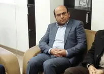 انتقاداتی به شورای مرکزی سازمان نظام دامپزشکی وارد است که شاکله آن دولتی شده است