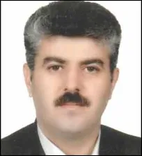 ارتقای قانون سازمان دامپزشکی کشور بر پایه پیشران&zwnj;ها و تصویرپردازی از تحولات راهبردی آینده - دکتر سید حسین حسن&zwnj;زاده