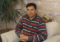 تاریخ مصرف برخی رشته&zwnj;های دامپزشکی گذشته است/ حداقل، آموزش دامپزشکی باید به علوم پزشکی منتقل شود