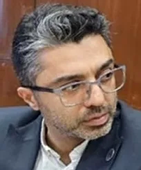 انتقاد از تهدید جایگاه دامپزشکان با هدف اخذ درآمدهای بیشتر نظیر تعرفه تجاری شهرداری و تاکید بر ضرورت فعالیت کلینیک&zwnj;های دامپزشکی در سطح شهر