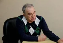 تنها سازمانی که همه پرسنل آن تحصیل کرده&zwnj;اند، سازمان دامپزشکی است&zwnj;/ اگر دکتر خلج استعفا می&zwnj;داد، وزیر جهاد کشاورزی متوجه می&zwnj;شد که بحث جدی است