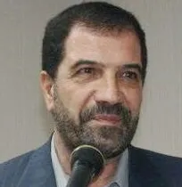 دکتر آقامیری دارای حسن سوابق مدیریتی در بخش دولتی و خصوصی دامپزشکی بوده و می&zwnj;تواند تعامل بین این دو بخش و پیشرفت همه&zwnj;جانبه جهاد کشاورزی را محقق کند