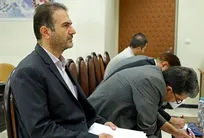 جانشین رئیس جهاد کشاورزی استان تهران به اتهام فروش گوشت&zwnj;های دولتی در بازار آزاد، به ۵۰ ضربه شلاق در انظار عمومی و ۱۲ سال زندان محکوم شد