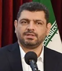 نظام سلامت یکپارچه بدون همکاری بخش&zwnj;های مختلف امکان&zwnj;پذیر نیست/ دکتر چرخکار بزرگوارانه از تقدیر خود صرف&zwnj;نظر کردند و با خضوع مثال&zwnj;زدنی، درس بزرگی به ما جوانان دادند