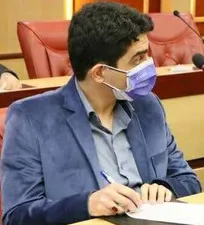 افزایش بی&zwnj;رویه دانشکده های دامپزشکی منجر به کاهش فرصت&zwnj;های شغلی و افت علمی - مهارتی دانش&zwnj;آموختگان شده است/ مرزبندی اشتباه بین دامپزشکی و وزارت بهداشت برداشته شود