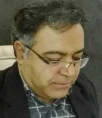 هیولای تورم و تعرفه&zwnj;های نحیف خدمات بخش خصوصی دامپزشکی - دکتر بهروز کبیری