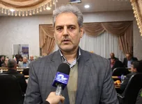 ۴۰ هزار دز واکسن آنفلوانزای فوق&zwnj;حاد پرندگان به صورت آزمایشگاهی در موسسه رازی تولید و به سازمان دامپزشکی کشور تحویل داده شد