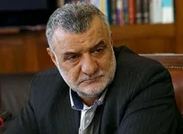 حجتی، از استیضاح تا استعفا