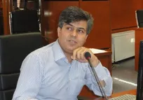 توضیحات &laquo;دکتر سيد علی غفوری&raquo; مجری طرح ملی "واكسيناسيون طیور روستایی علیه بیماری نیوکاسل" درباره این طرح