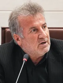کمیسیون کشاورزی با تجمیع ادارات وزارت جهاد کشاورزی مخالف است/ کمبود نیروی انسانی، تولید را تهدید می&zwnj;کند