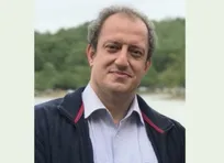 برای برخورد با برخی تخلفات دامپزشکی به شاکی خصوصی نیاز است و این یک معضل به شمار می&zwnj;رود/ مهمترین چالش درمانگران، تقسیم&zwnj;بندی&zwnj;های میان دامپزشکان است