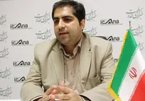 هشدار عضو دامپزشک کمیسیون کشاورزی مجلس درباره مصرف هورمون تزریقی در صنعت طیور!