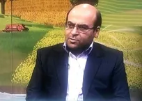 تشریح ریشه اختلافات بین سازمان دامپزشکی و سازمان نظام دامپزشکی/ نتیجه کارگروه بررسی الحاق دامپزشکی به وزارت بهداشت چه شد؟