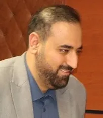 &laquo;دکتر امین اسدی&raquo; با حفظ سمت به عنوان مشاور رئیس سازمان دامپزشکی کشور و مسئول هماهنگ&zwnj;کننده کلیه امور مرتبط با جهاد دامپزشکی منصوب شد