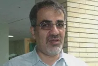 احتمالاً در فصل پاییز با کمبود داروی دامپزشکی رو به رو می&zwnj;شویم