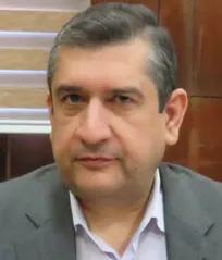 در برابر فشارهای شورای تامین برای خروج کلیه مراکز دامپزشکی از شهر ایستادگی کردیم/ متاسفانه بیش از ۵۰ درصد پرونده شکایات مربوط به همکارانی است که مراجعین سایر همکاران را تحریک کرده&zwnj;اند
