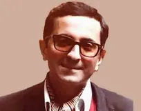 ۵ شرط لازم برای تبدیل شدن به یک دامپزشک موفق کدامند؟/ بخش خصوصی دامپزشکی از دانشگاه جلو افتاده است