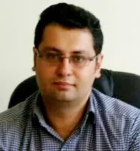 با اجرای طرح رتبه&zwnj;بندی، معضل دور زدن و توافقات پشت پرده مسئولین فنی بهداشتی حل می&zwnj;شود/ کارفرما به دنبال مسئول فنی غیرحضوری است تا موی دماغ او نشود