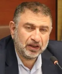 تشکل&zwnj;محوری برای داشتن یک سازمان نوین دامپزشکی یک اولویت است
