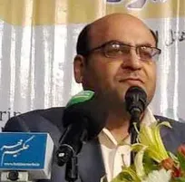 اقدام دانشگاه آزاد در زمینه تعریف گروه دامپزشکی و پزشکی در کنار هم و ذیل معاونت پزشکی، بسیار ارزشمند بود