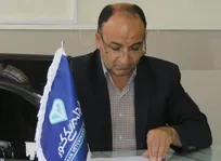 انتصاب &laquo;دکتر غلامرضا توکلی&raquo; به عنوان سرپرست اداره کل دامپزشکی استان لرستان