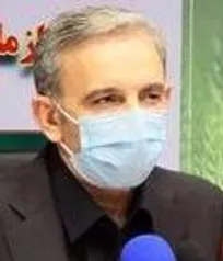 اقدام واحد حقوقی وزارت بهداشت درباره کلینیک&zwnj;های دامپزشکی نوعی کج&zwnj;سلیقگی به شمار می&zwnj;آید/ مراسم بزرگداشت &laquo;روز ملی دامپزشکی&raquo; امسال ترکیبی از مجازی و حقیقی خواهد بود