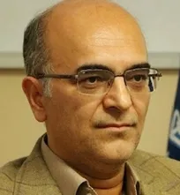 گوشت مرغ بدون آنتی&zwnj;بیوتیک، گوشت مرغ سبز نیست و کسی حق ندارد آن را تحت&zwnj;عنوان مرغ سبز بفروشد/ رنگ&zwnj;بندی لیبل لاشه دام&zwnj;ها یکنواخت می&zwnj;شود