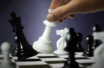 کیش مات!!! - ارسال نامه اعتراضی 458 عضو سازمان نظام دامپزشکی به رئیس اتاق بازرگانی ایران و معاون حقوقی رئیس جمهور