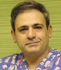 هیچ&zwnj;گونه جراحی زیبایی در حیوانات مجاز نیست/ خیلی از افراد توانایی پرداخت هزینه جراحی&zwnj;های روتین و ضروری حیوانات خانگی خود را هم ندارند، چه برسد به جراحی&zwnj;های زیبایی